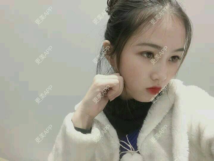 更美 - 更美用户mpyvE48XXs的眼部多项经验 | 郑州 | 眼部多项