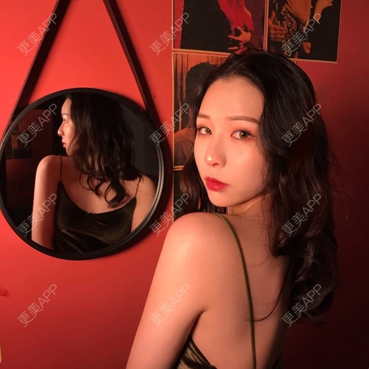 更美 - 更美用户npqbV13JPe的隆鼻经验 | 成都 | 视频日记 | 隆鼻