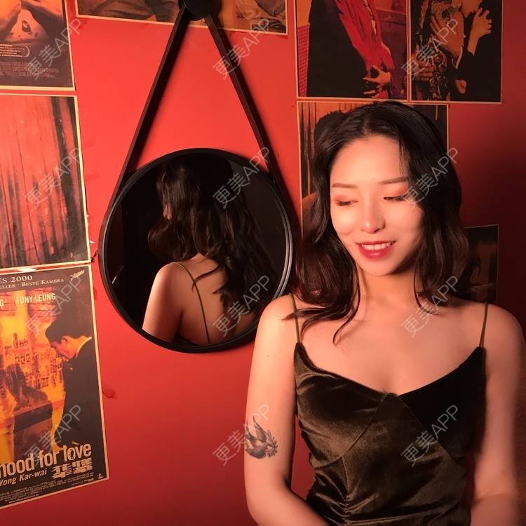 更美 - 更美用户npqbV13JPe的隆鼻经验 | 成都 | 视频日记 | 隆鼻