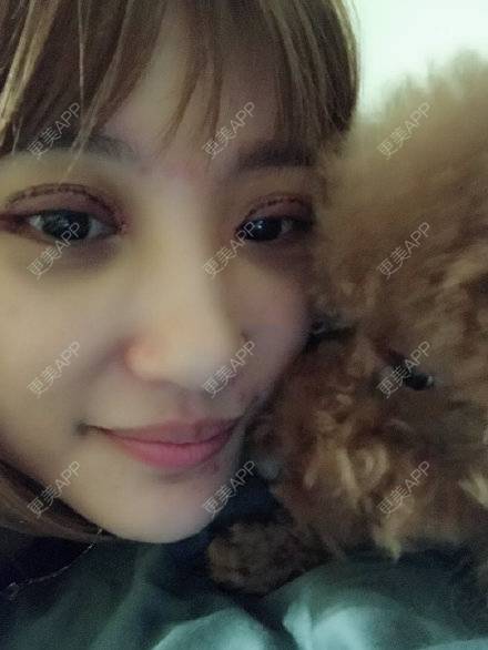 更美 - 更美用户4Iii004LB7的眼综合修复经验 | 眼综合修复 | 眼部修复 | 南京