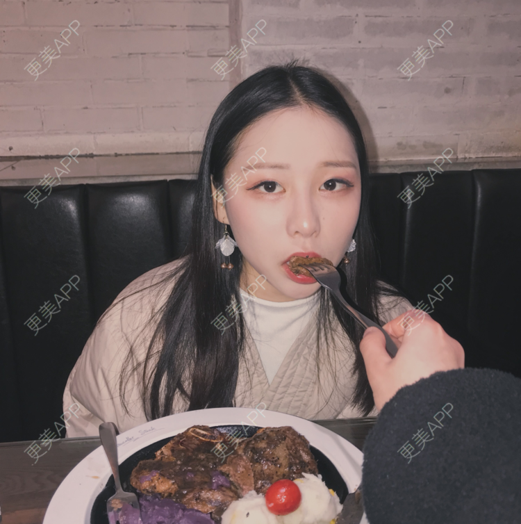 更美 - 更美用户npqbV13JPe的隆鼻经验 | 成都 | 视频日记 | 隆鼻