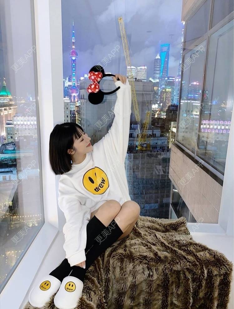 更美 - 但求是妳甲的注射塑形腿部经验 | 北京 | 注射塑形腿部