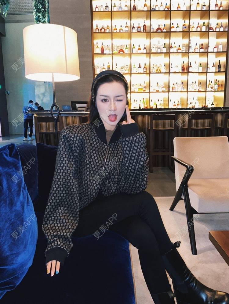 更美 - 但求是妳甲的注射塑形腿部经验 | 北京 | 注射塑形腿部