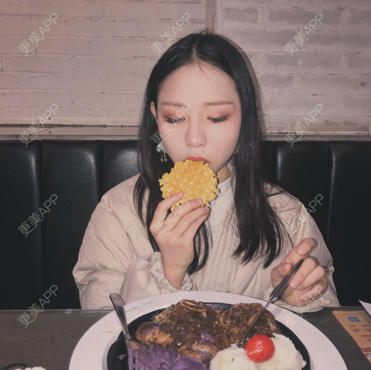 更美 - 更美用户npqbV13JPe的隆鼻经验 | 成都 | 视频日记 | 隆鼻