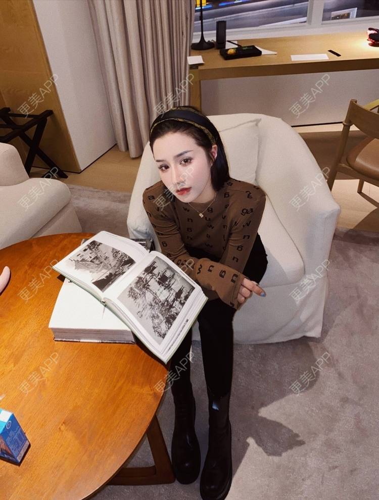 更美 - 但求是妳甲的注射塑形腿部经验 | 北京 | 注射塑形腿部
