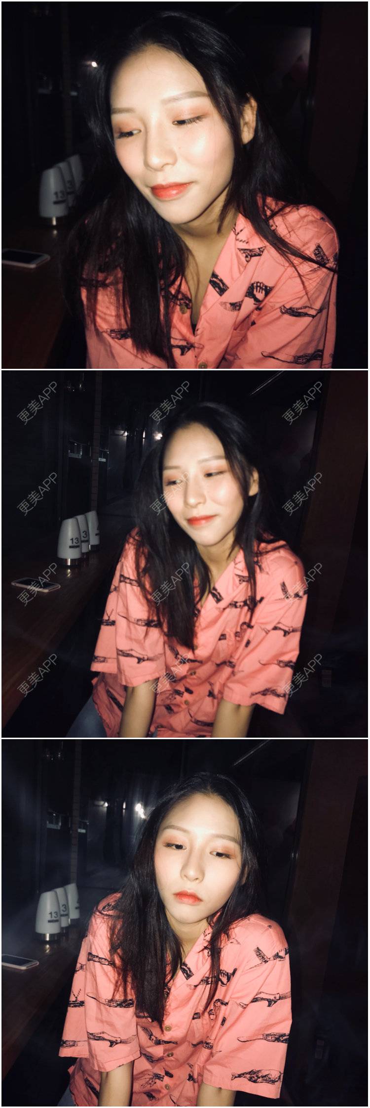 更美 - 更美用户npqbV13JPe的隆鼻经验 | 成都 | 视频日记 | 隆鼻