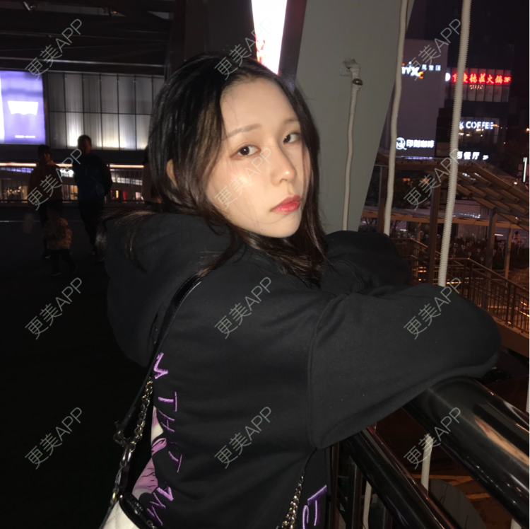 更美 - 更美用户npqbV13JPe的隆鼻经验 | 成都 | 视频日记 | 隆鼻