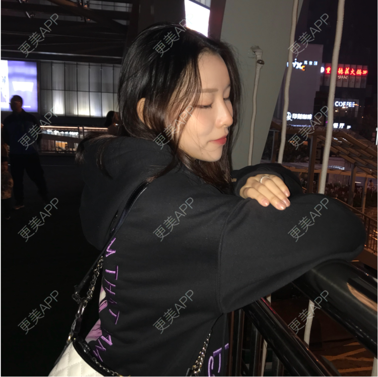 更美 - 更美用户npqbV13JPe的隆鼻经验 | 成都 | 视频日记 | 隆鼻