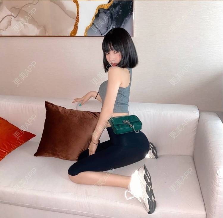 更美 - 但求是妳甲的注射塑形腿部经验 | 北京 | 注射塑形腿部