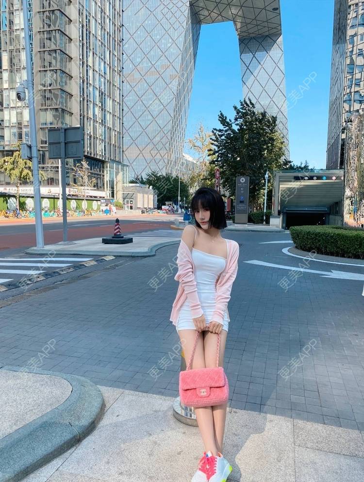 更美 - 但求是妳甲的注射塑形腿部经验 | 北京 | 注射塑形腿部