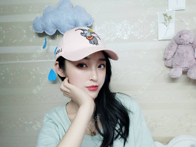 更美 - 花花花朵的吸脂瘦脸经验 | 杭州 | 吸脂瘦脸