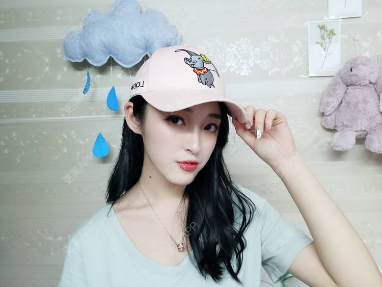 更美 - 花花花朵的吸脂瘦脸经验 | 杭州 | 吸脂瘦脸