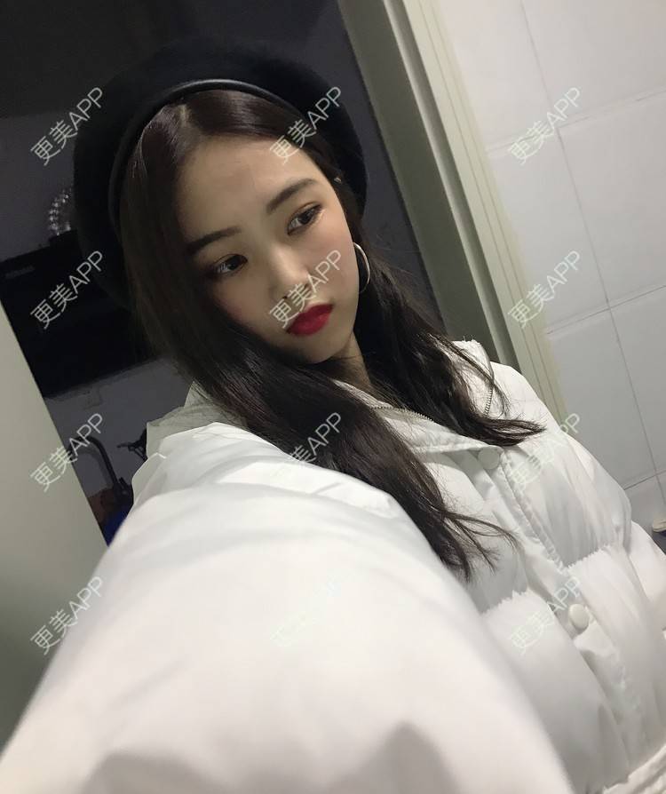 更美 - 更美用户mpyvE48XXs的眼部多项经验 | 郑州 | 眼部多项