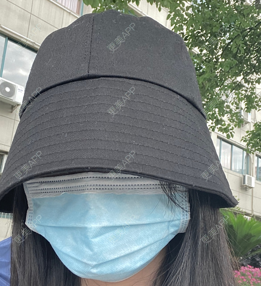 更美 - 更美用户8HVU4CkHGB的激光紧缩阴道经验 | 激光紧缩阴道 | 广州