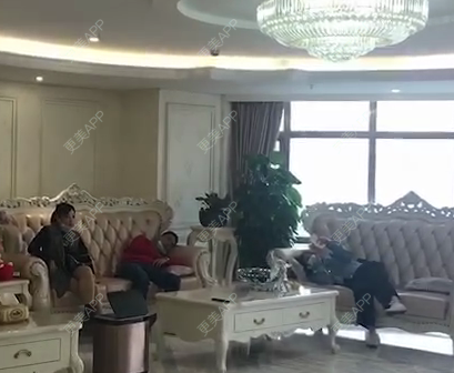 更美 - 更美用户8HVU4CkHGB的激光紧缩阴道经验 | 激光紧缩阴道 | 广州