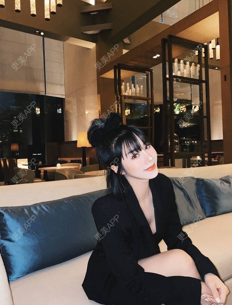 更美 - 但求是妳甲的注射塑形腿部经验 | 北京 | 注射塑形腿部