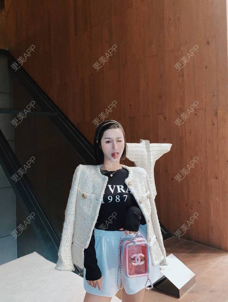 更美 - 但求是妳甲的注射塑形腿部经验 | 北京 | 注射塑形腿部