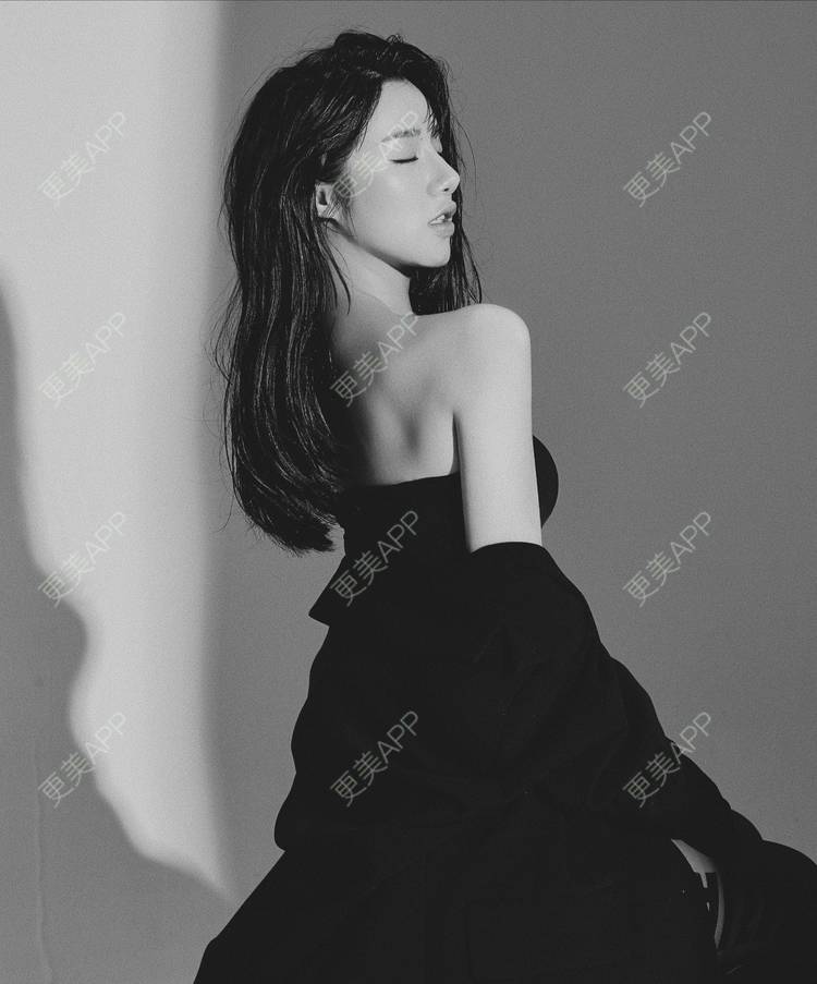 更美 - 但求是妳甲的注射塑形腿部经验 | 北京 | 注射塑形腿部