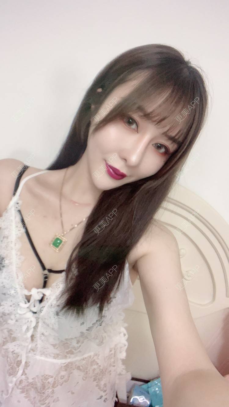 更美 - 呐呐😁的隆鼻经验 | 北京 | 视频日记 | 隆鼻