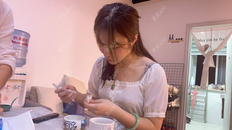 更美 - 呐呐😁的隆鼻经验 | 北京 | 视频日记 | 隆鼻