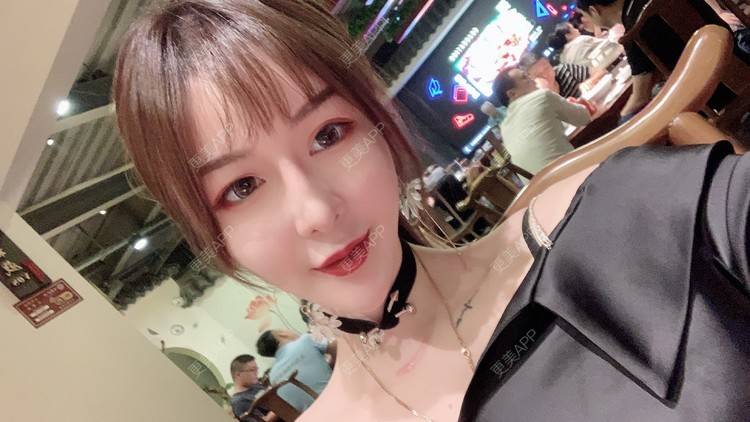 更美 - 呐呐😁的隆鼻经验 | 北京 | 视频日记 | 隆鼻