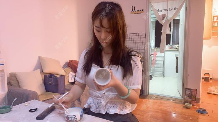 更美 - 呐呐😁的隆鼻经验 | 北京 | 视频日记 | 隆鼻