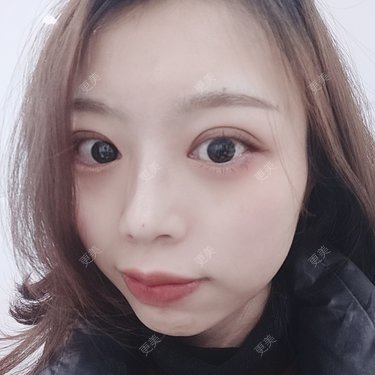 就叫风情吧