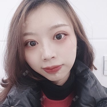 就叫风情吧