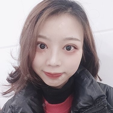 就叫风情吧