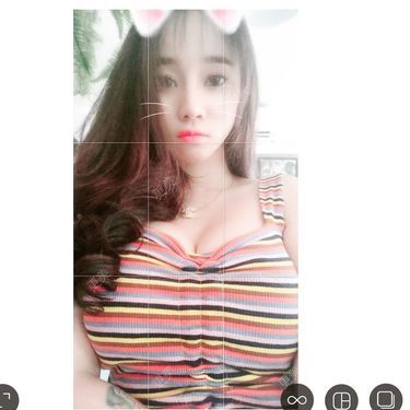 更美用户63FwXMzKZI