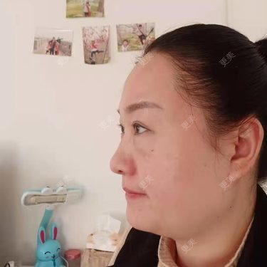 更美用户Z28pYLcJqq