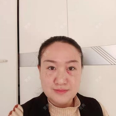 更美用户Z28pYLcJqq