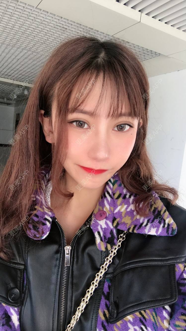 更美 - 不曾难过的鼻部多项经验 | 杭州 | 视频日记 | 鼻部多项