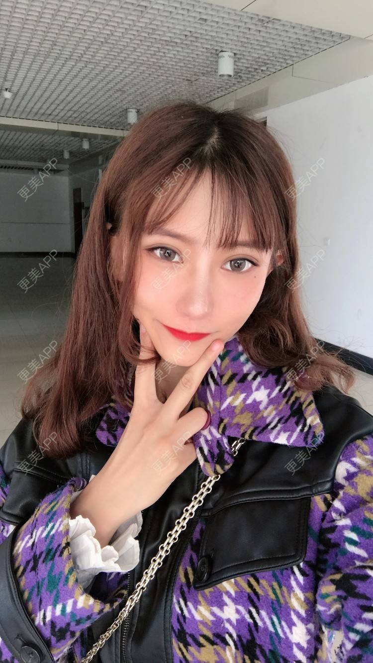 更美 - 不曾难过的鼻部多项经验 | 杭州 | 视频日记 | 鼻部多项