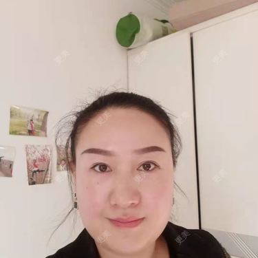 更美用户Z28pYLcJqq