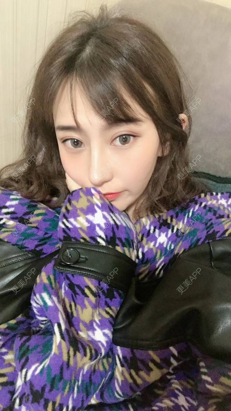 更美 - 不曾难过的鼻部多项经验 | 杭州 | 视频日记 | 鼻部多项