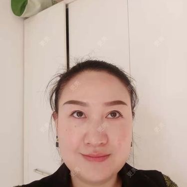 更美用户Z28pYLcJqq