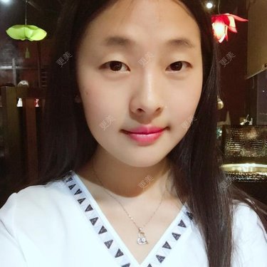 更美用户DVJNfKigag