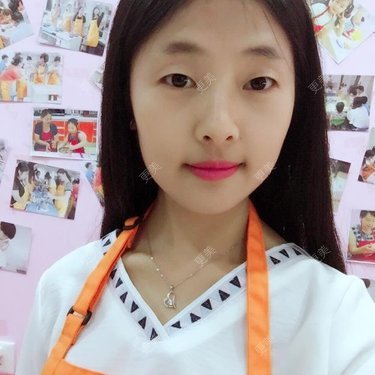 更美用户DVJNfKigag