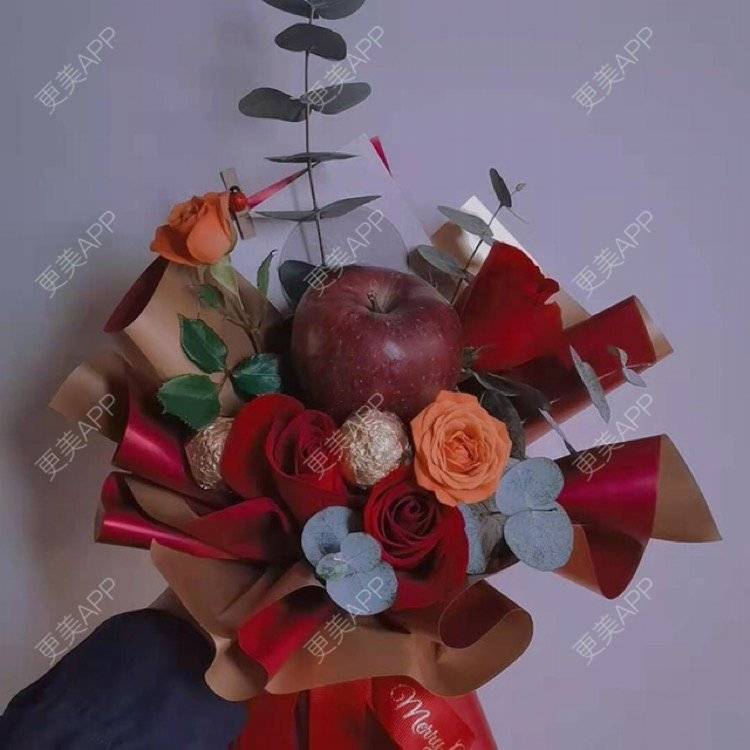 更美 - 更美用户36jxnTN8Yj的点阵激光经验 | 上海 | 点阵激光
