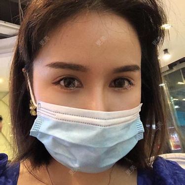 妍👀小