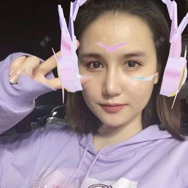 妍👀小