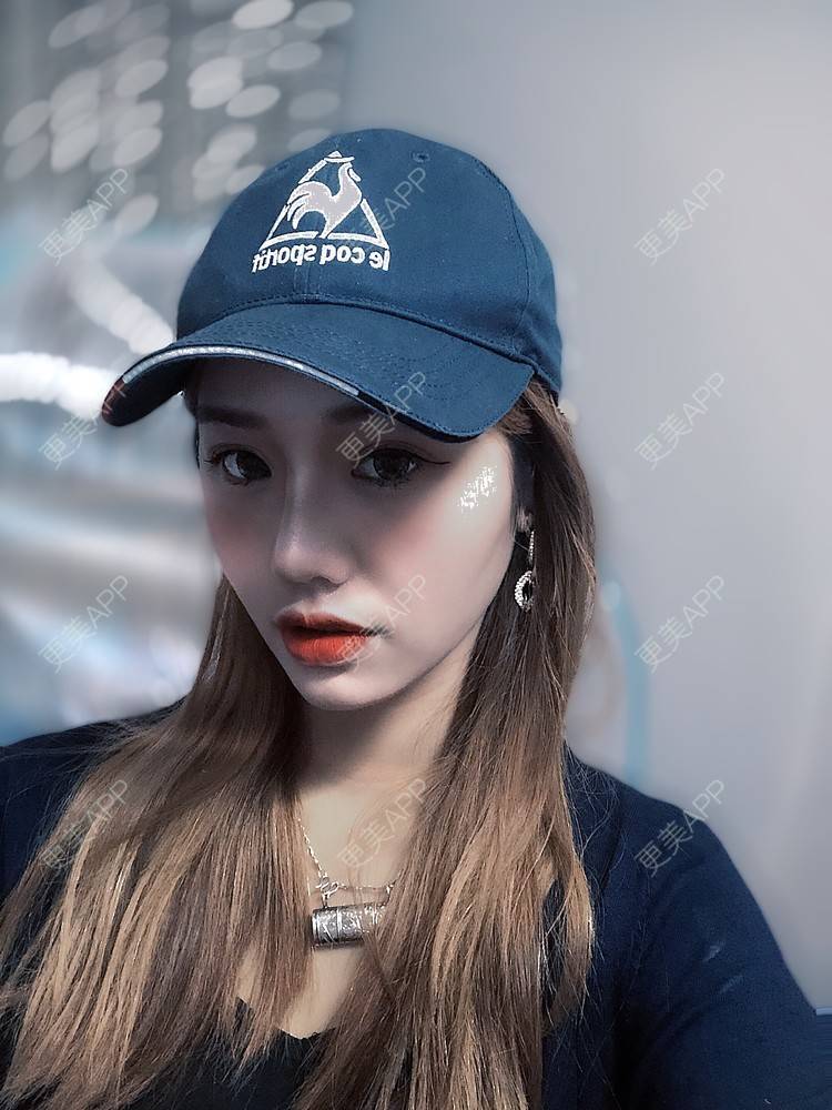 更美 - 更美用户DmEbgEZQGf的硅胶隆鼻经验 | 硅胶隆鼻 | 广州 | 视频日记