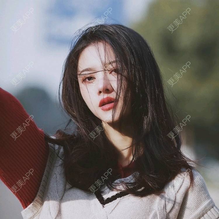 更美 - 更美用户XxsbjHqux6的硅胶隆鼻经验 | 硅胶隆鼻 | 杭州