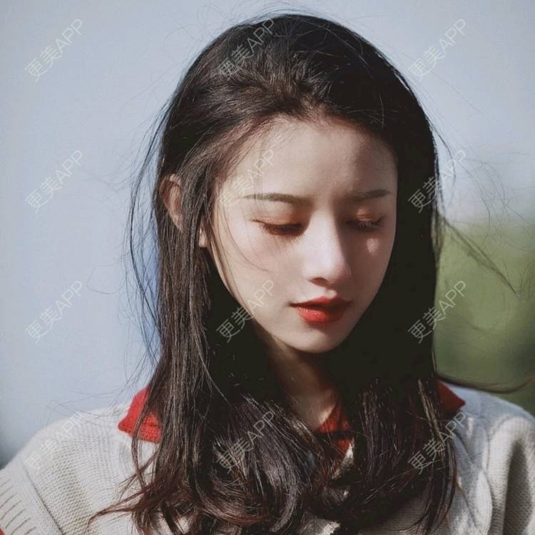 更美 - 更美用户XxsbjHqux6的硅胶隆鼻经验 | 硅胶隆鼻 | 杭州