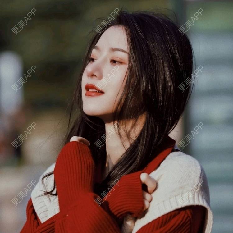 更美 - 更美用户XxsbjHqux6的硅胶隆鼻经验 | 硅胶隆鼻 | 杭州