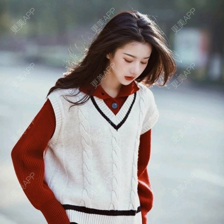 更美 - 更美用户XxsbjHqux6的硅胶隆鼻经验 | 硅胶隆鼻 | 杭州