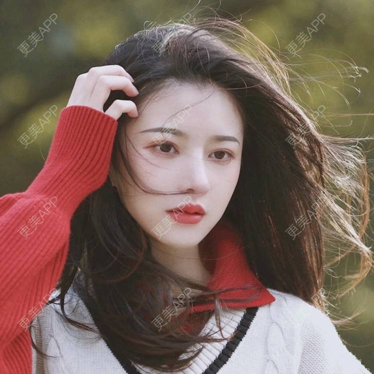 更美 - 更美用户XxsbjHqux6的硅胶隆鼻经验 | 硅胶隆鼻 | 杭州