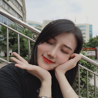 敏敏-