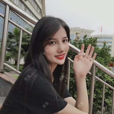 敏敏-